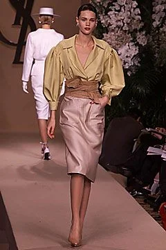 Look 33